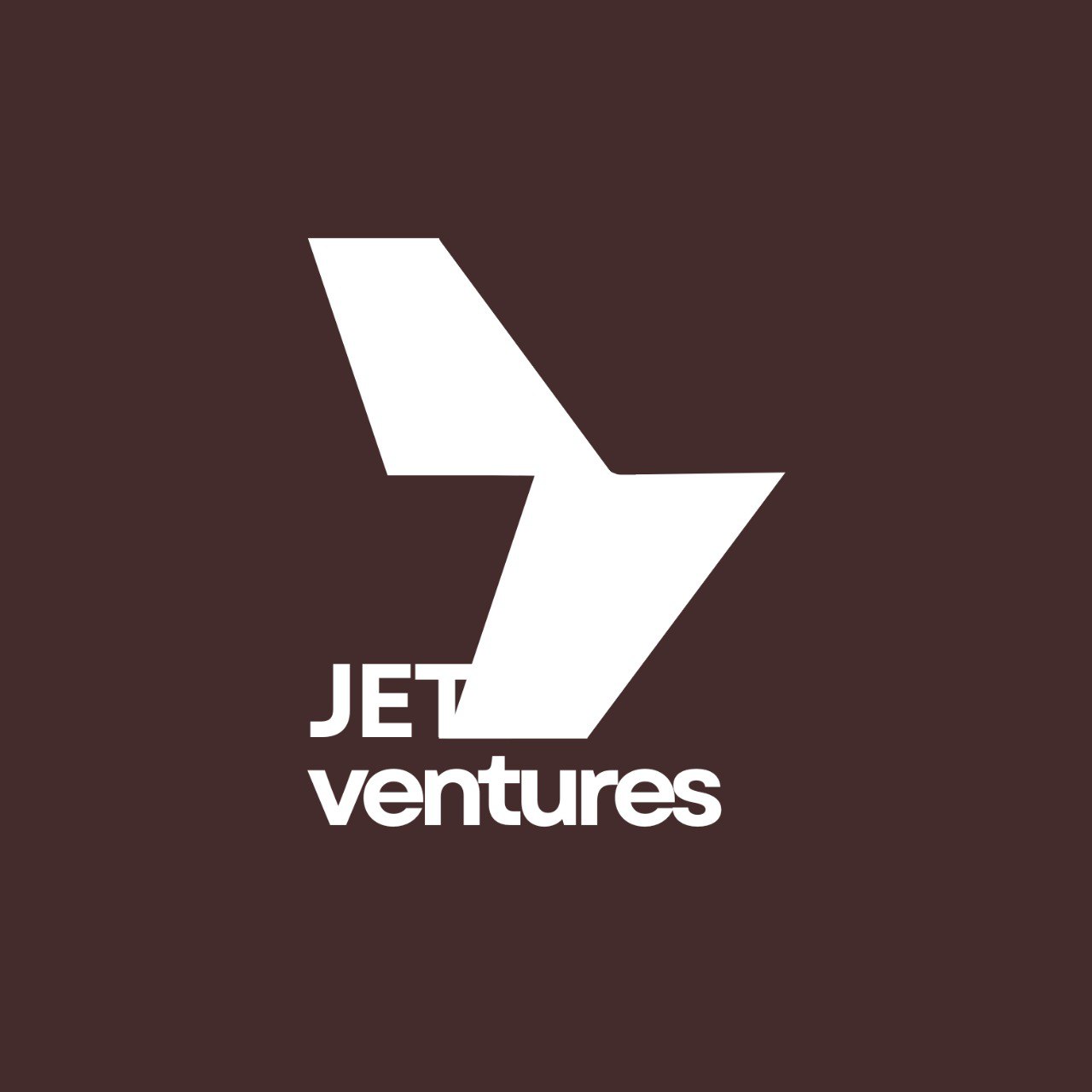 Jet Ventures Logo